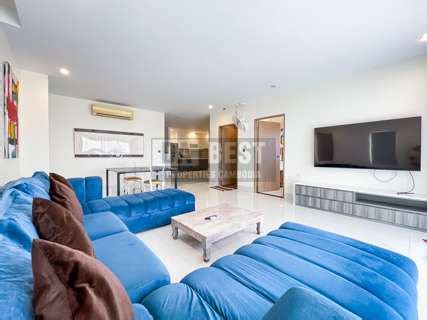 condos for sale siem reap|2 Bedroom Condo For Sale .